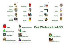 Faltbuch-Weihnachts-ABC-2.pdf